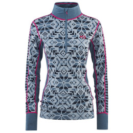 Дамски суитшърт Kari Traa Else H/Z