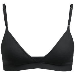 Спортен сутиен Icebreaker W Siren Bra