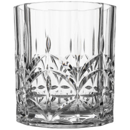 Чаша Bo-Camp Whiskey glass 400 ml