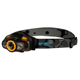 Челник Husky Sand