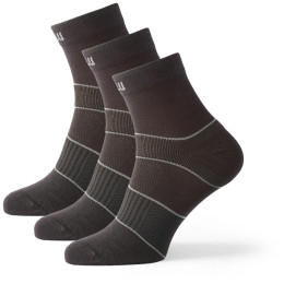 Чорапи Zulu Sport 3 pack