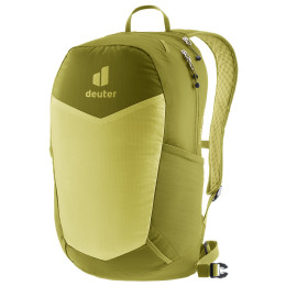 Туристическа раница Deuter Speed Lite 13