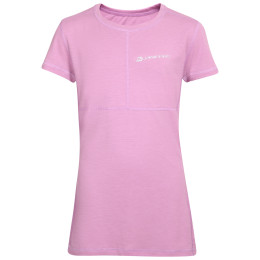 Дамска функционална блуза Alpine Pro Hura