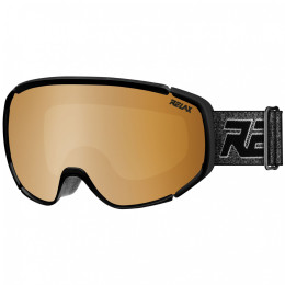 Ски очила Relax Prospector