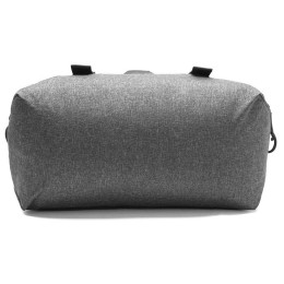 Калъф за обувки Peak Design Shoe Pouch сив Charcoal