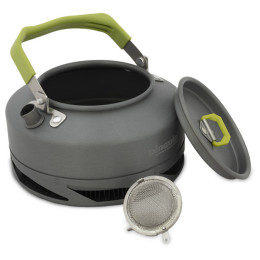 Кана Pinguin X-Kettle S