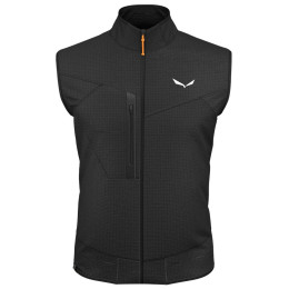 Salewa Sorapis Softshell-Weste Für Herren - Windbeständig & Atmungsaktiv