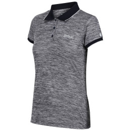 Дамска тениска Regatta Womens Remex II