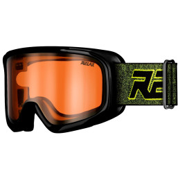 Детски ски очила Relax Bunny HTG39D