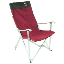 Изложен фотьойл Zulu Relax Alu