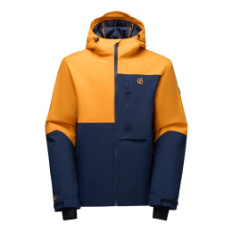 Мъжко яке Dare 2b Halfpipe IV Jacket