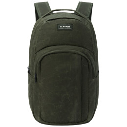 Раница Dakine Campus L 33 L