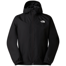 Мъжко софтшел яке The North Face M Quest Mono Jacket