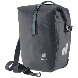 Чанта за багажник Deuter Weybridge 20+5