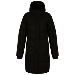 Дамско зимно палто Dare 2b Wander Jacket черен Black