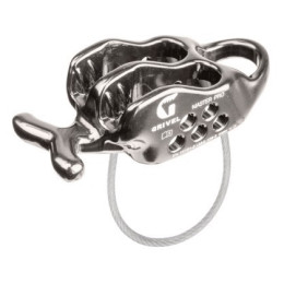 Осигурител при катерене Grivel Master Pro Belayer
