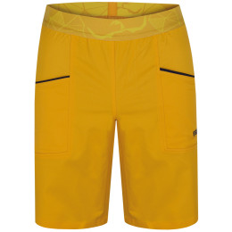 Мъжки къси панталони High Point Rolling Shorts