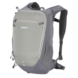 Раница Husky Peten 20L