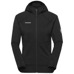 Дамско яке Mammut Taiss ML Hooded Jacket Women