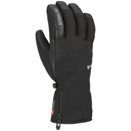 Мъжки скиорски ръкавици SnowLife Super GTX Primaloft Glove