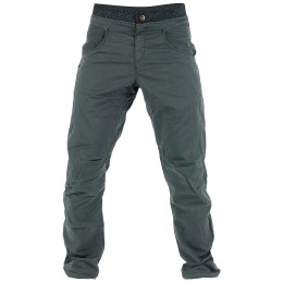 Мъжки панталони Nograd Sahel Pant тъмно сив Anthracite Grey