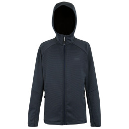 Мъжко яке Regatta Everet тъмно син MoonLt Denim