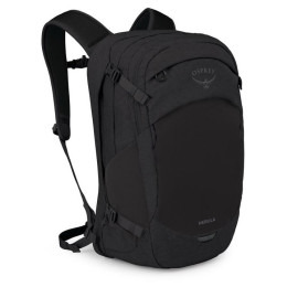Раница Osprey Nebula Driftshade черен black