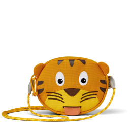 Портфейл Affenzahn Kids Wallet