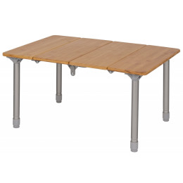 Маса Bo-Camp Southwark кафяв