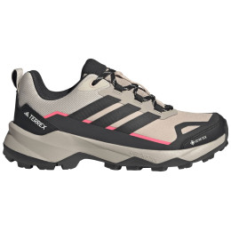 Дамски туристически обувки Adidas Terrex Skychaser Ax5 GTX W