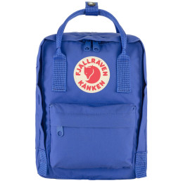Раница Fjällräven Kanken Mini 7