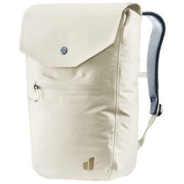 Градска раница Deuter Drout 20