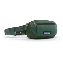 Чанта за кръста Patagonia Terravia Mini Hip Pack