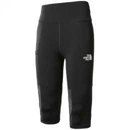 Дамски 3/4 клин  The North Face Movmynt Capri