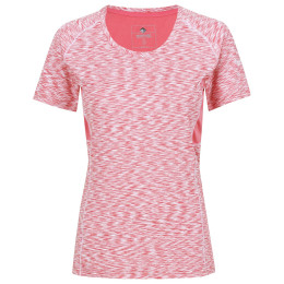 Дамска тениска Regatta Laxley розов