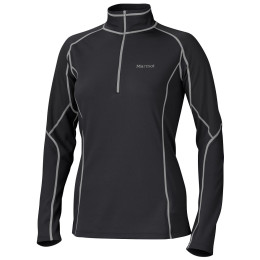 Дамска функционална блуза Marmot Wm's ThermalClime Pro LS