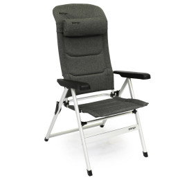 Стол Vango Balletto