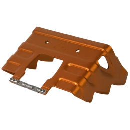 Железа за катерене Dynafit Crampons