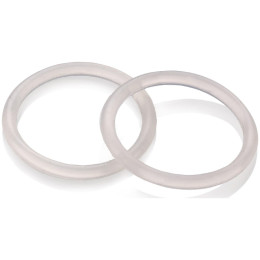 Резервна част Klean Kanteen Classic Cap Maintenance Kit