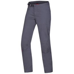 Мъжки панталони Ocún Honk Pants сив