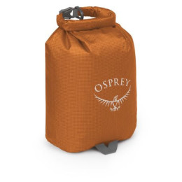 Водоустойчива торба Osprey Ul Dry Sack 3