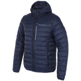Мъжко яке MOOA Nordi