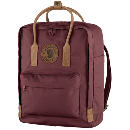 Раница Fjällräven Kanken No. 2 16