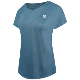 Дамска тениска Dare 2b Vigilant Tee