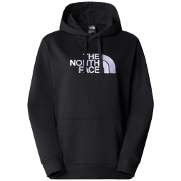 Дамски суитшърт The North Face Drew Peak Regular Hoodie