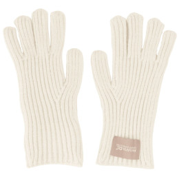 Ръкавици Regatta Connora Gloves бежов LightVanilla