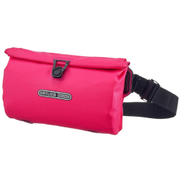 Чанта за кормило Ortlieb Velo-Sling Flex 2,5l