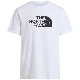 Мъжка тениска The North Face Evolution Half Dome Regular Short Slee