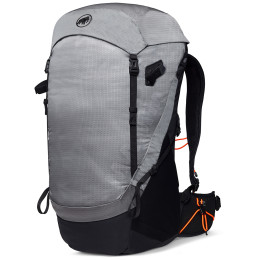 Раница Mammut Ducan 30 Women сив GranitBlack