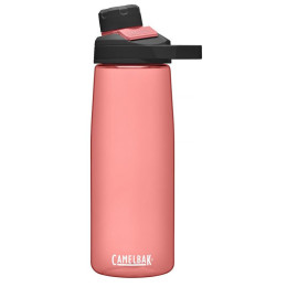 Бутилка Camelbak Chute Mag 750 ml